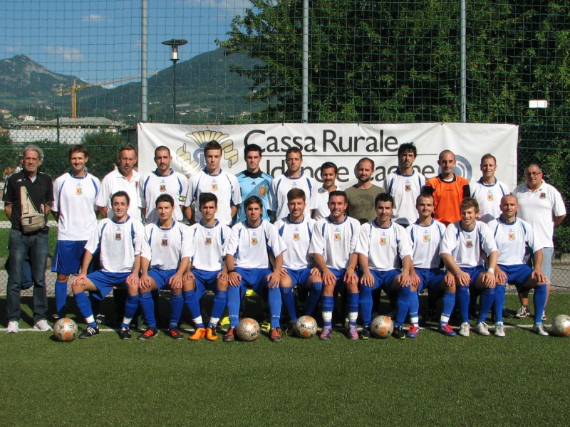 2012-13 Prima Squadra.jpg